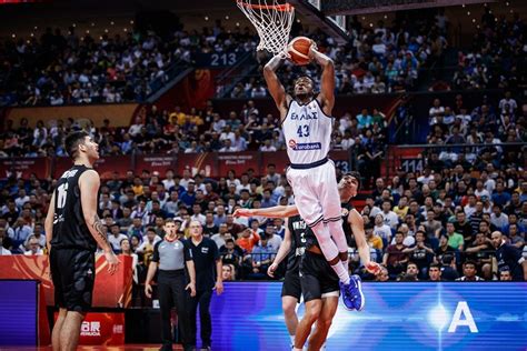 international basketball federation|basketball website.